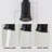 Kitchen Faucet With Pull Out Spraye