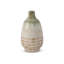Rustic Modern Ceramic Table Vase-1744407101