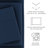 Ultra Soft Double Brushed 4 Piece Sheet Set – Deep Pocket Fade Resistant Bedding-411728334-411728336