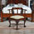 Marthasville Upholstered Side Chair