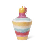 Poppery Ceramic / Porcelain Table Vase