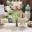 Wedding Decorative Accent