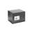 Pointsafe Electronic Locking Home Safe-64112021