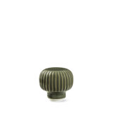 Hammershøi Grinder Knob