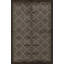 One-of-a-Kind 8' X 10' Area Rug