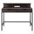 Metal Base Writing Desk-2077173819