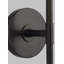 Bayview 1 - Light Wallchiere-49640875
