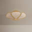 Whitfield Wall Sconce
