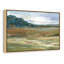 «Yoder Afprès Light», reproduction de paysage par Carol Robinson-1866373189-1866373296