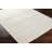 Aneysha Washable Geometric Indoor Rug-944389497