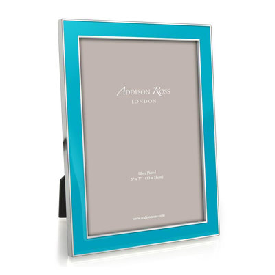 Gilded Picture Frame