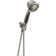 Universal Showering Components Multi Function Handheld Shower Head