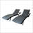 PE WICKER CHAISE-1648176836