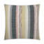 Shannon Wool Pillow Cover & Insert-1357424965-1398486096