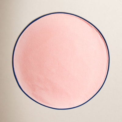 Reversible Placemat