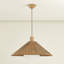 WOODSIDE Pendant