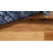 Montauk Hand Woven Performance Geometric Rug-247231598