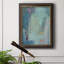 Saudar IV - Peinture sur toile encadrée-1470219574