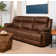 Botsford Padded Arm Sofa