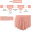 Percale Valance Sheet Polycotton Solid Colour Bed Sheet Single Double King Super King Machine Washable High Quality-123808900-123808898