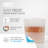 Glass Whiskey FREEZE Cooling Cup
