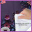 Édredon à motif floral Boho Boho-123092937