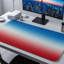 Polyester Desk Pad-1249011357