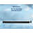 42" TV Soundbar with Bluetooth
