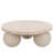 Travertine
