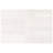Mallorca 2.5 in. x 8 in. Zellige Ceramic Subway Tile (5.38 Sq. Ft. / Case)-116014988