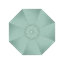 Parasol de marché 7,5'-1004411622-1004411605-1004411635