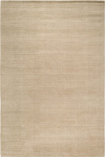 Vara Dawn, Rectangle 7'6" x 5'
