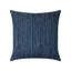 Luxe Square Indoor/Outdoor Pillow Cover & Insert-263505514-263505513-230339908