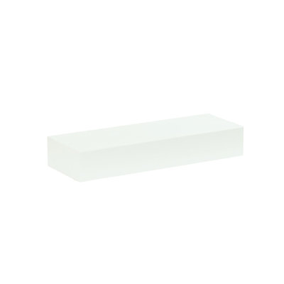 Cal-Mil Metal Display Riser Buffet Accessory