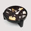Table basse Artistic Italian