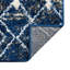 Bradley-Joe Abstract Indoor Rug-1541758094