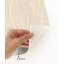 Berush Vinyl Machine Printed Area Rug-1546638897