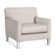 Tampa Upholstered Armchair