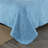 Modern & Contemporary Cotton Quilt-529998802-529998814