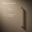 Traditional Grab Bar-2106061795-2106061818