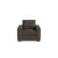 Couch Potato Chair-348741880