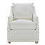 Kori Chair-597256844-597256883-586805237