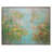 " Lilies In Bloom "