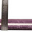 Tapis violet Songul-1207908308