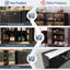 39cm Home Bar