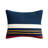 Nautica Hollins Cotton Navy Comforter Set-55211661