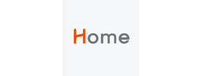 Home Logo