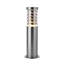 Rozell Bollards