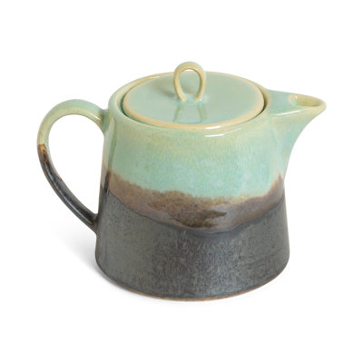 Alpen Home Breece Teapot