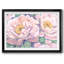 " Peonies In Bloom II "-1150655718-1150655719